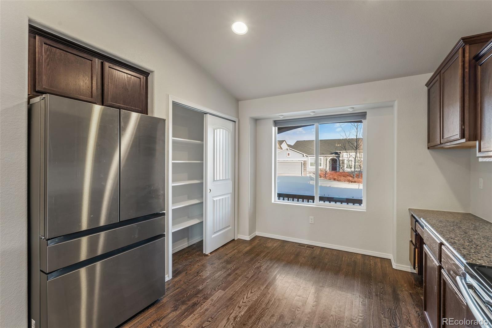 2556 Hannah Ridge Drive Colorado Springs, CO 80922 - Photo 14 of 38