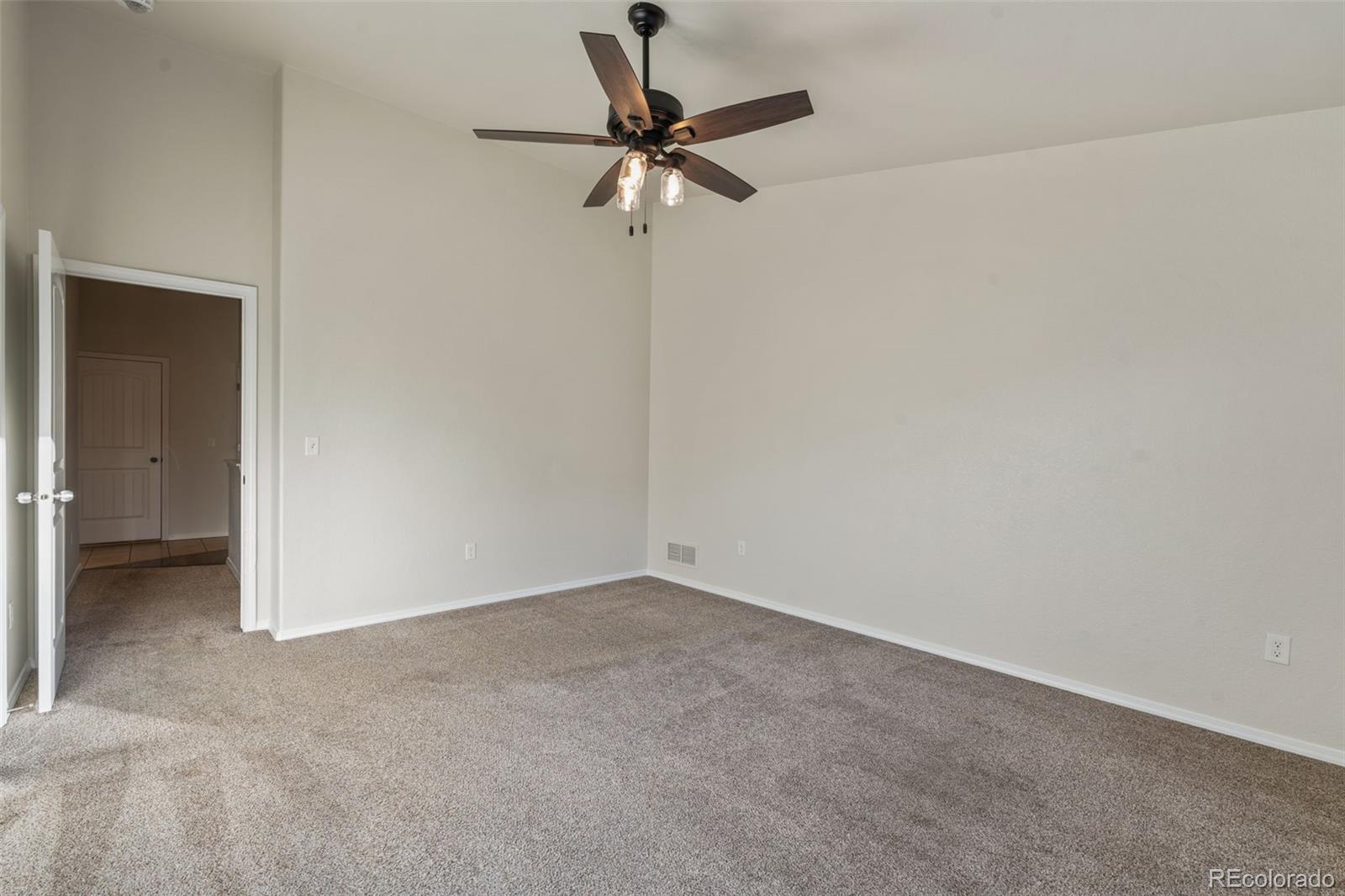 2556 Hannah Ridge Drive Colorado Springs, CO 80922 - Photo 18 of 38