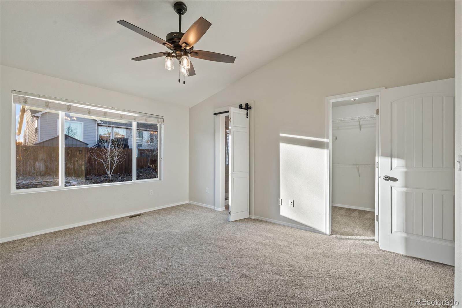 2556 Hannah Ridge Drive Colorado Springs, CO 80922 - Photo 20 of 38