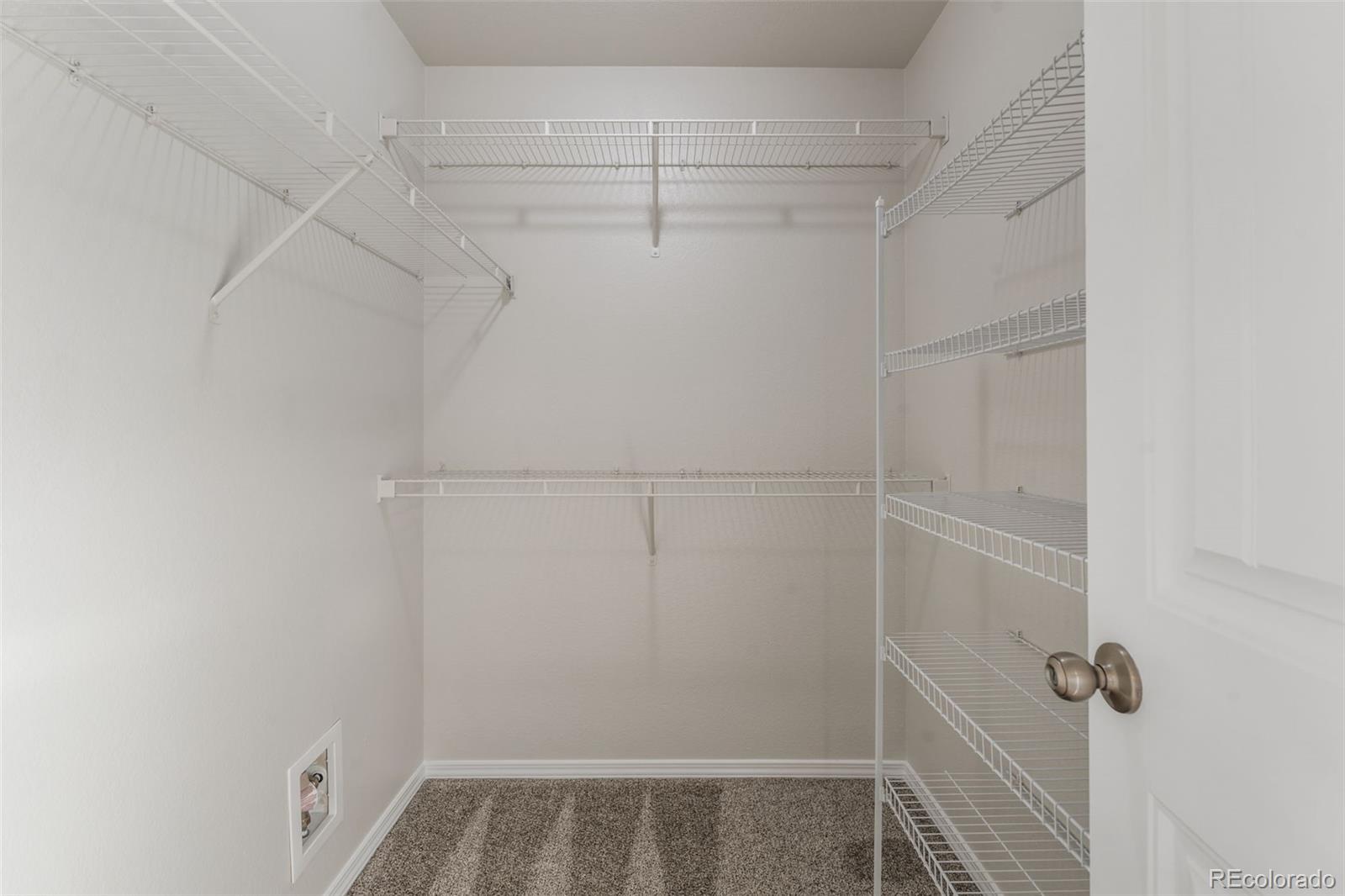 2556 Hannah Ridge Drive Colorado Springs, CO 80922 - Photo 23 of 38