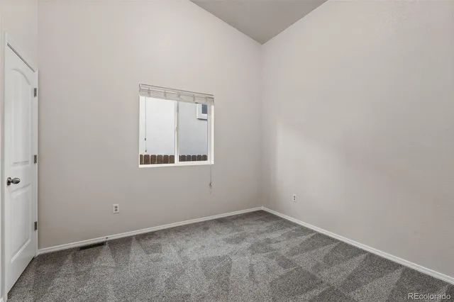 $2,700 | 2556 Hannah Ridge Drive, Colorado Springs, CO 80922