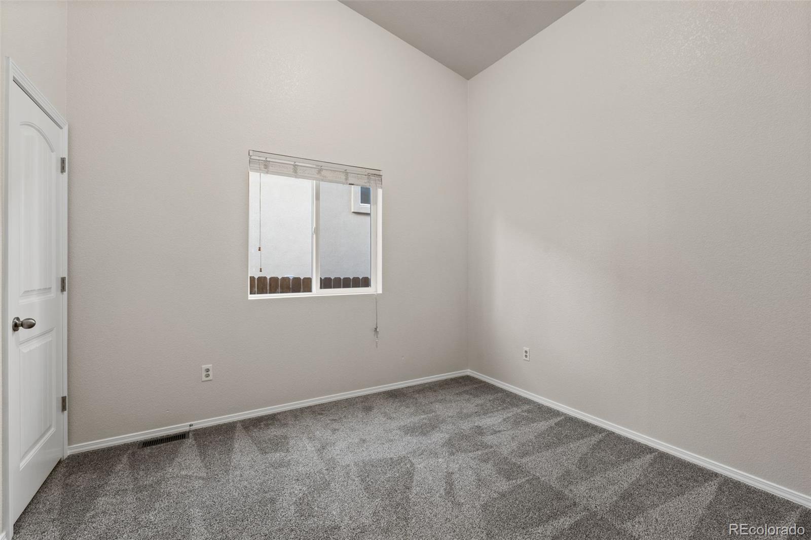 2556 Hannah Ridge Drive Colorado Springs, CO 80922 - Photo 24 of 38