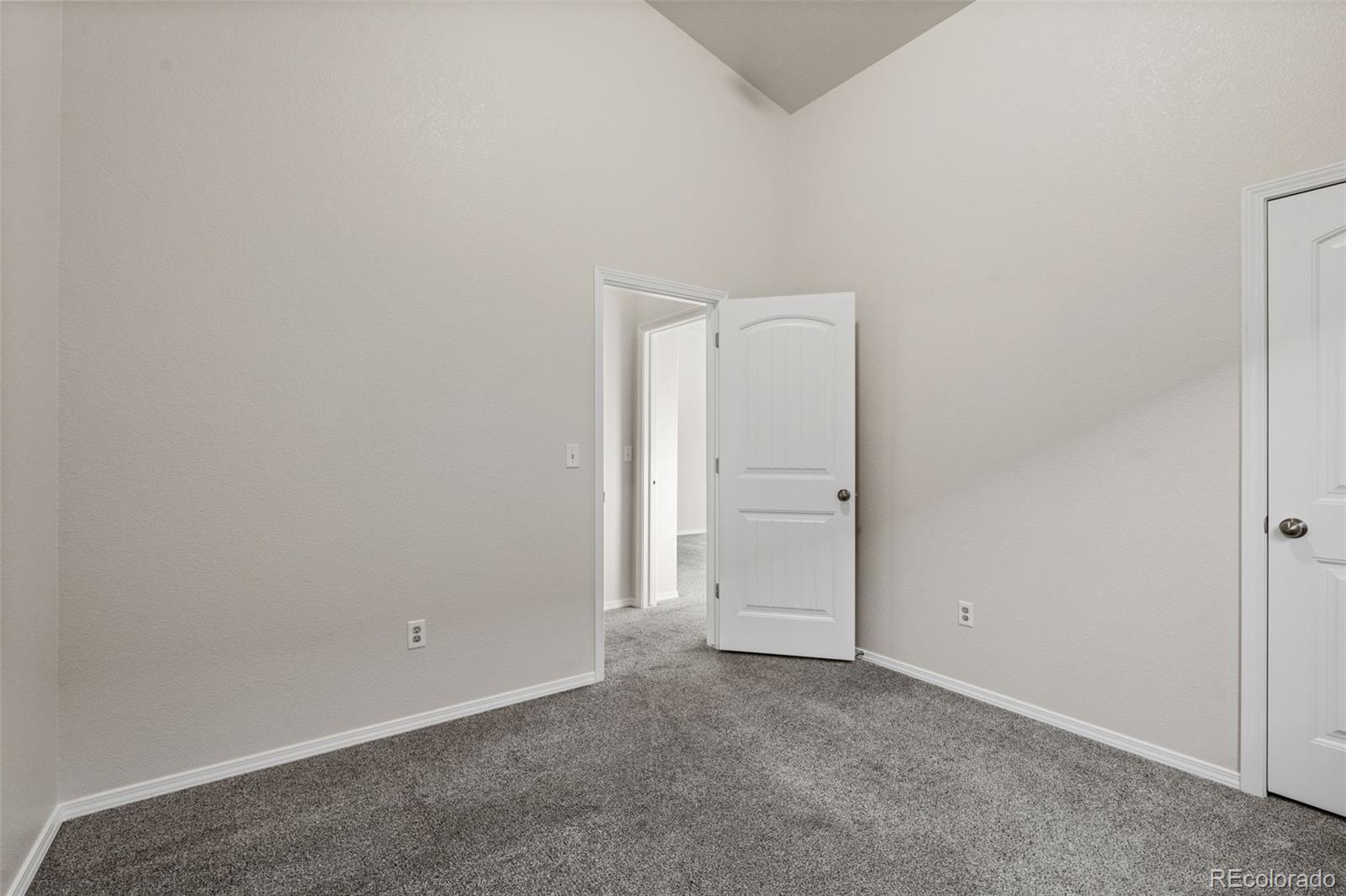 2556 Hannah Ridge Drive Colorado Springs, CO 80922 - Photo 25 of 38