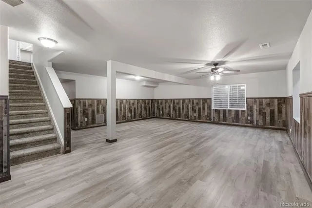 $2,700 | 2556 Hannah Ridge Drive, Colorado Springs, CO 80922