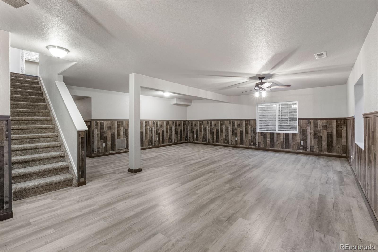 2556 Hannah Ridge Drive Colorado Springs, CO 80922 - Photo 27 of 38