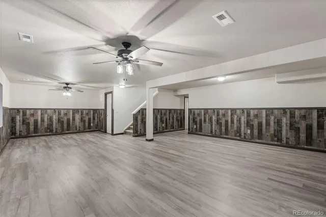 $2,700 | 2556 Hannah Ridge Drive, Colorado Springs, CO 80922