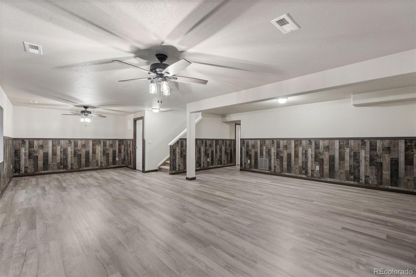 2556 Hannah Ridge Drive Colorado Springs, CO 80922 - Photo 28 of 38