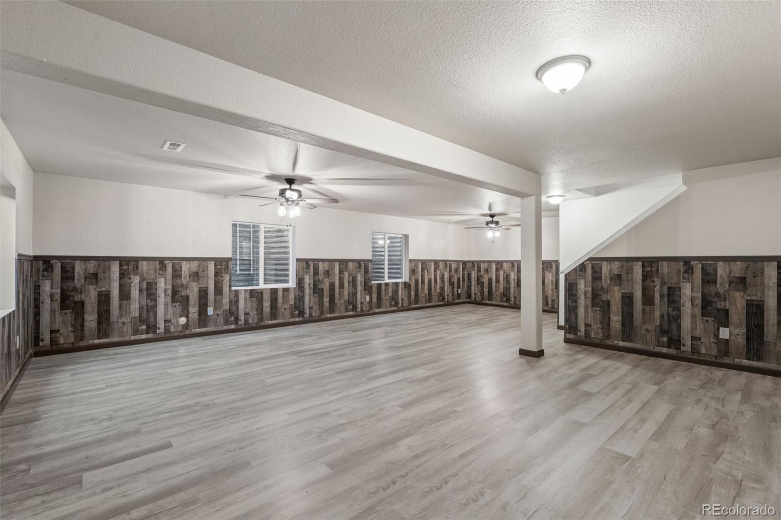 2556 Hannah Ridge Drive Colorado Springs, CO 80922 - Photo 29 of 38