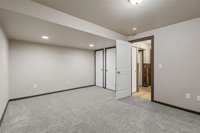 $2,700 | 2556 Hannah Ridge Drive, Colorado Springs, CO 80922