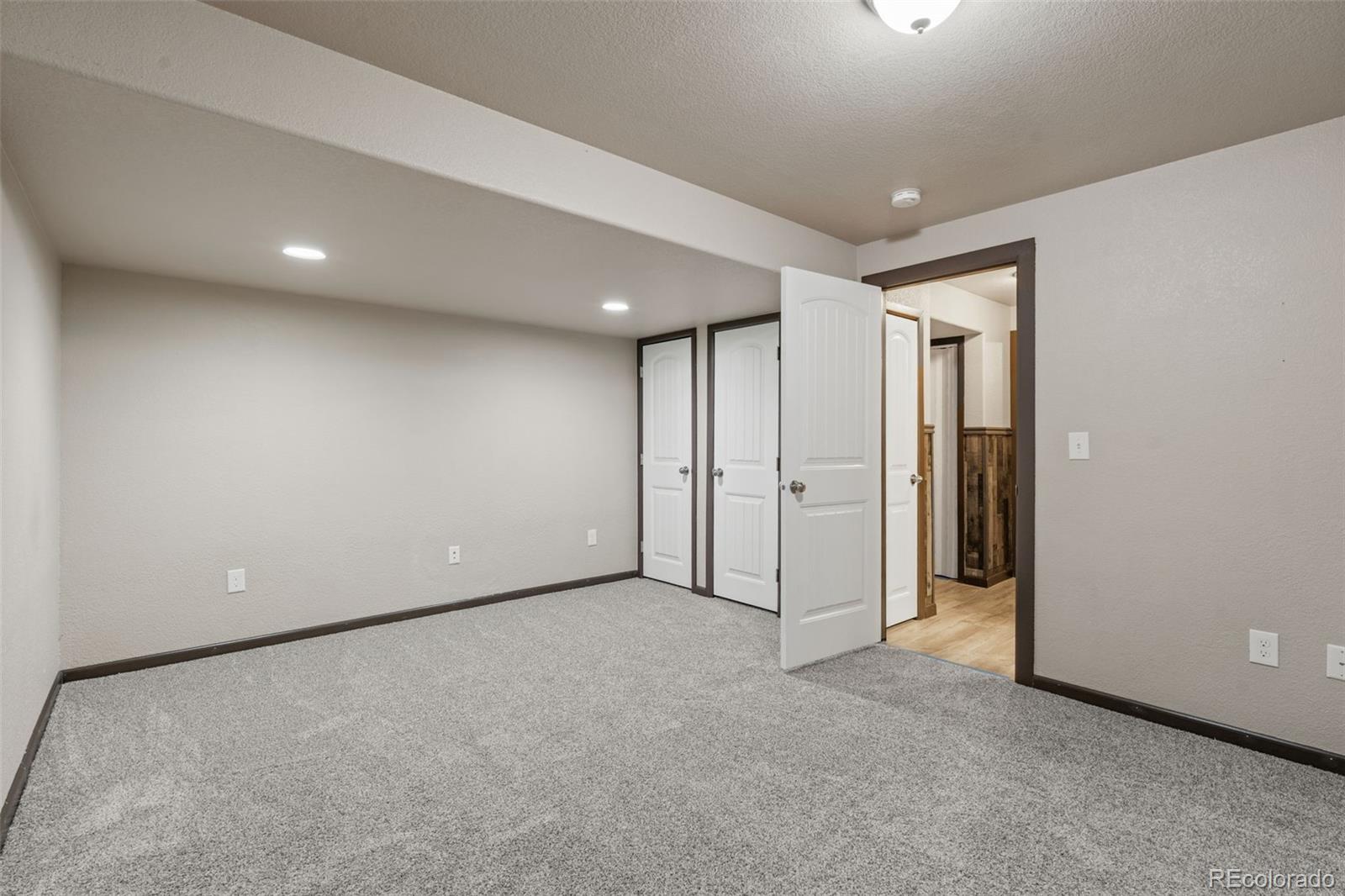 2556 Hannah Ridge Drive Colorado Springs, CO 80922 - Photo 30 of 38