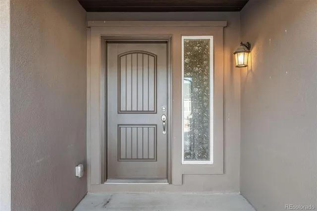 $2,700 | 2556 Hannah Ridge Drive, Colorado Springs, CO 80922