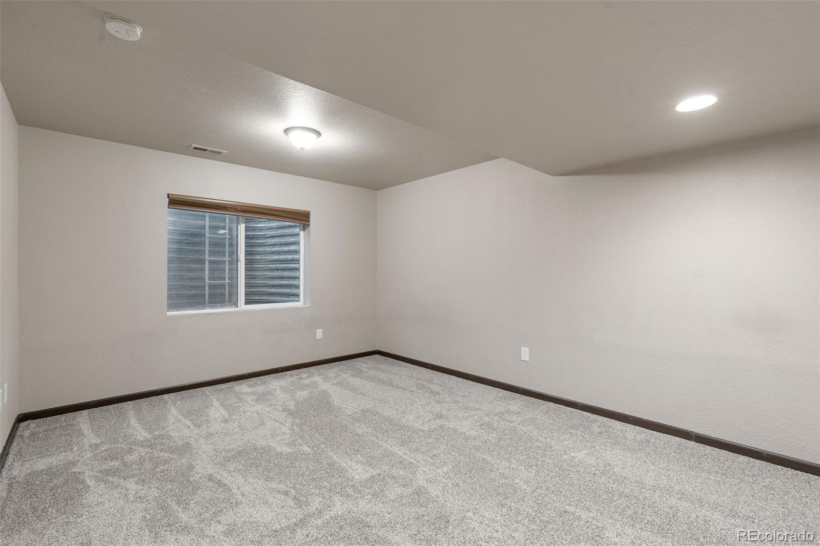 2556 Hannah Ridge Drive Colorado Springs, CO 80922 - Photo 31 of 38