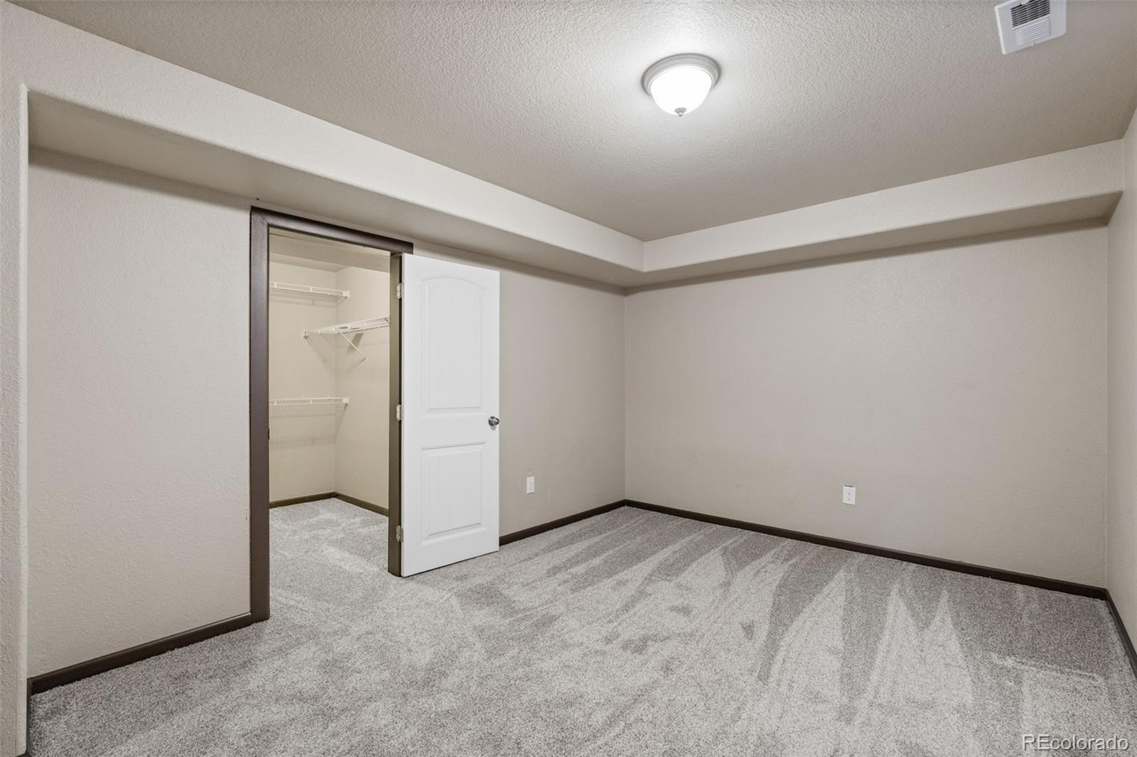 2556 Hannah Ridge Drive Colorado Springs, CO 80922 - Photo 33 of 38