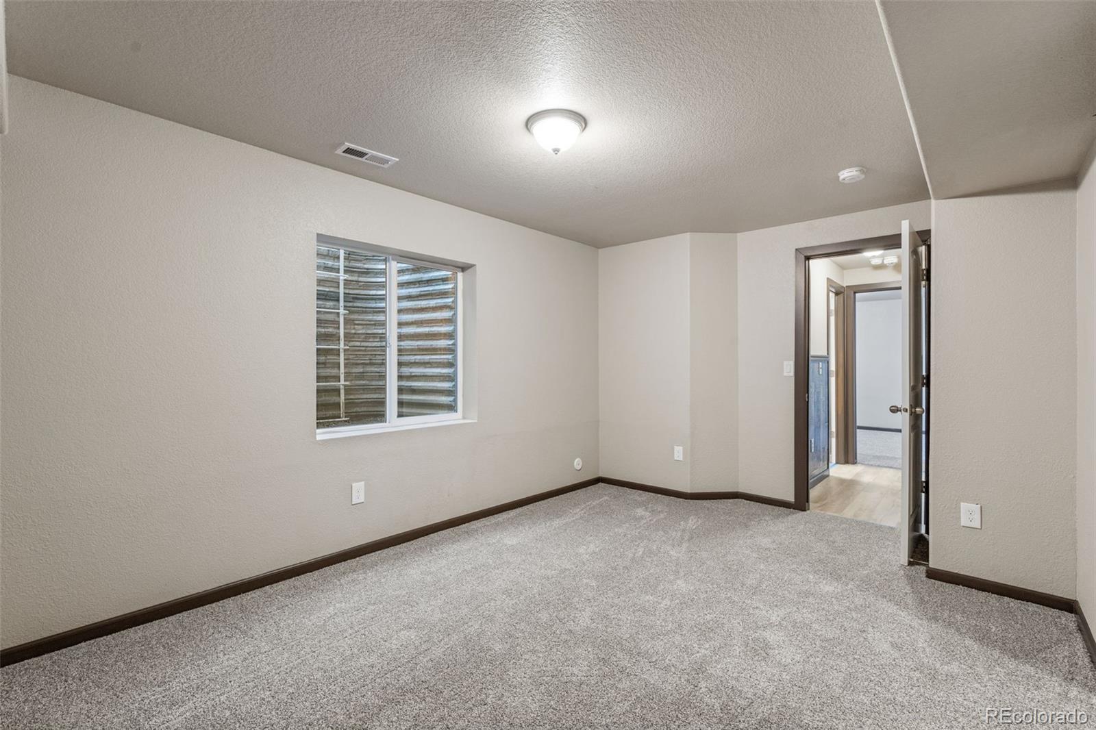 2556 Hannah Ridge Drive Colorado Springs, CO 80922 - Photo 34 of 38