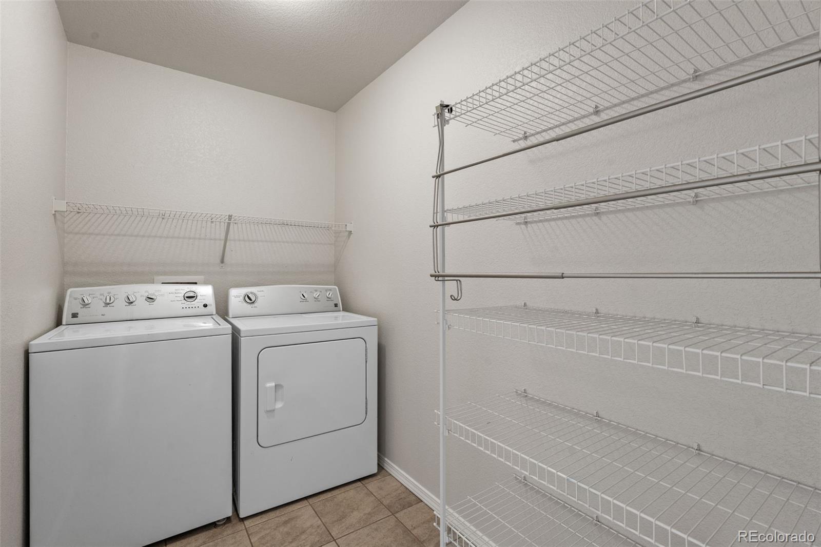 2556 Hannah Ridge Drive Colorado Springs, CO 80922 - Photo 35 of 38