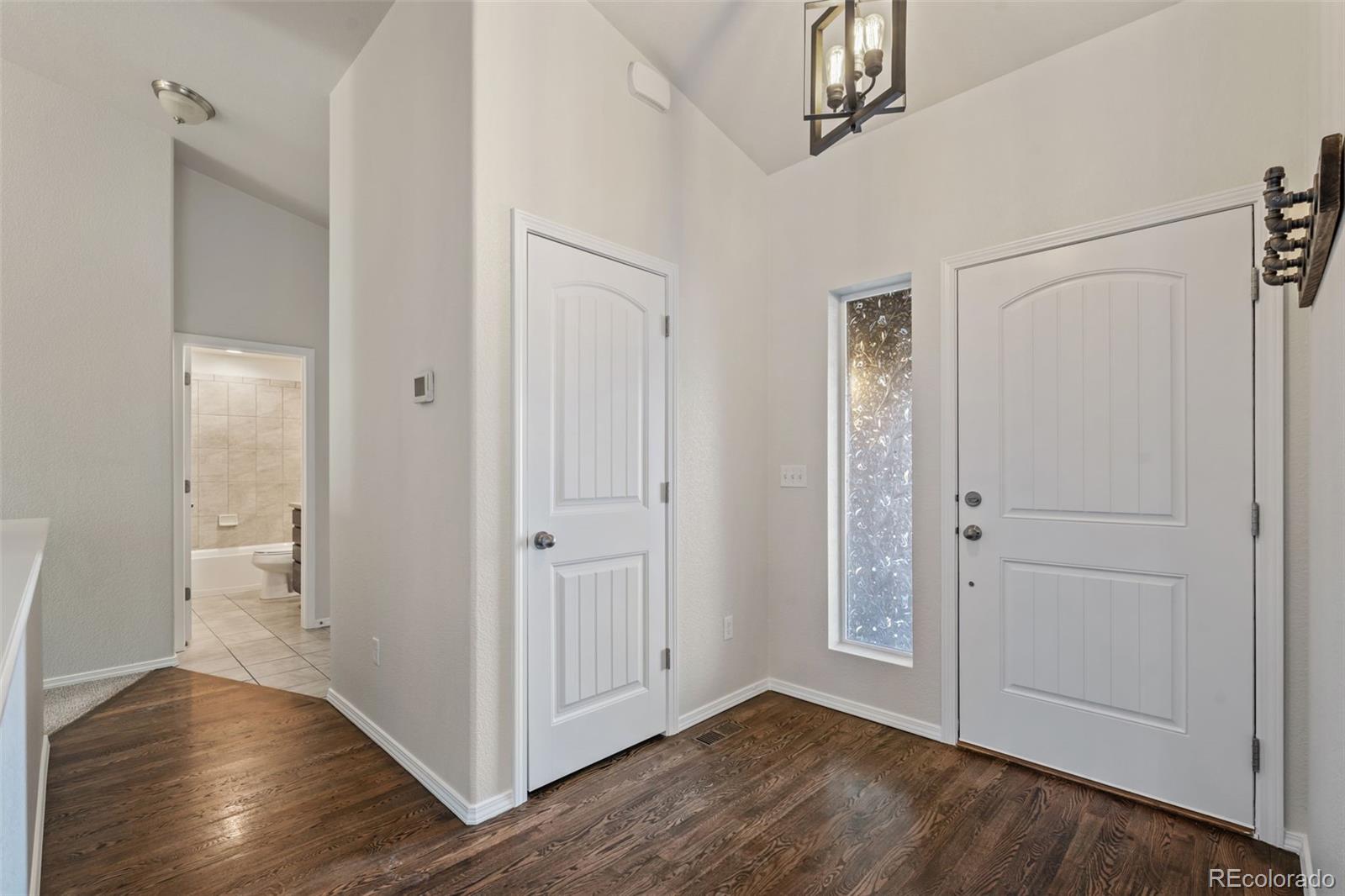 2556 Hannah Ridge Drive Colorado Springs, CO 80922 - Photo 5 of 38