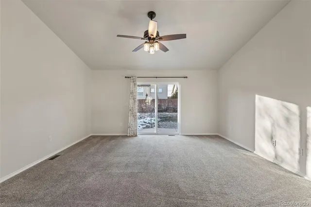 $2,700 | 2556 Hannah Ridge Drive, Colorado Springs, CO 80922