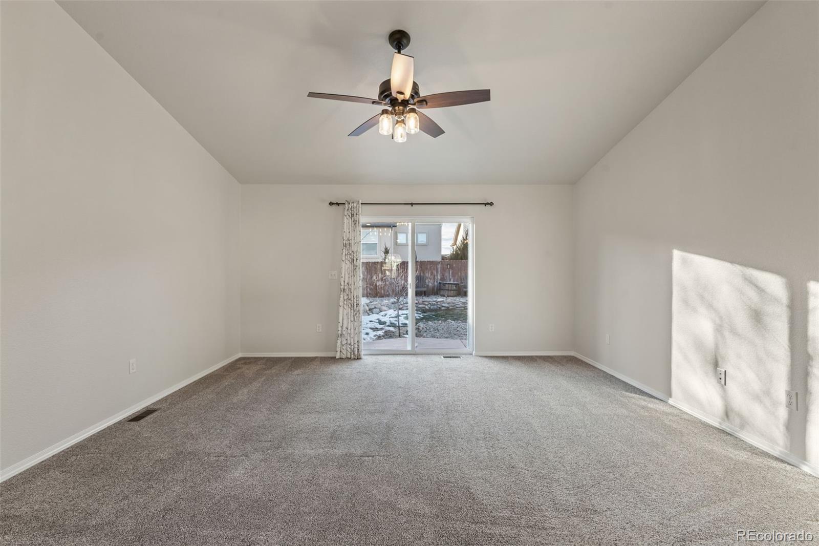 2556 Hannah Ridge Drive Colorado Springs, CO 80922 - Photo 7 of 38