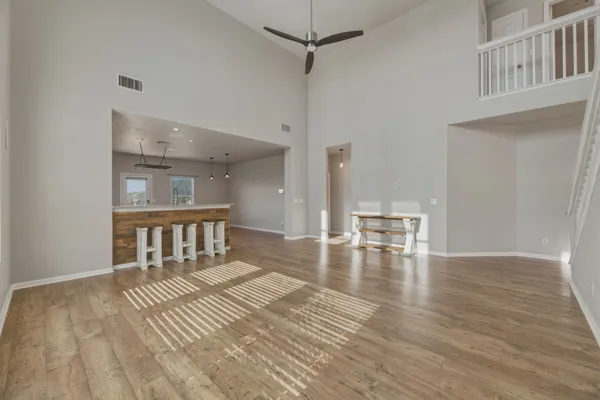 $2,300 | 125 Exeter Cove, Kyle, TX 78640