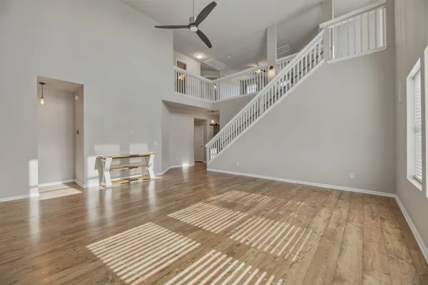 $2,300 | 125 Exeter Cove, Kyle, TX 78640