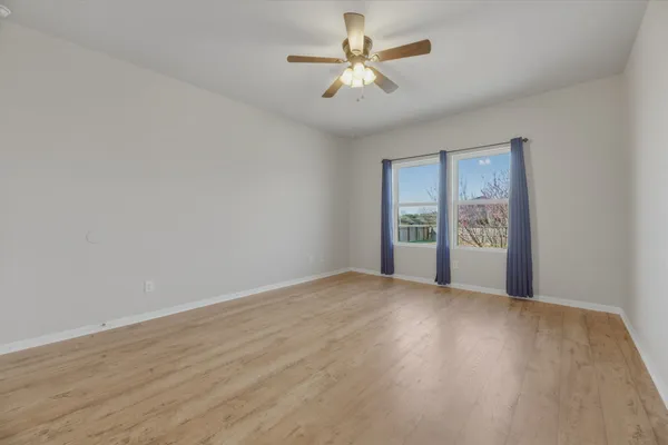 $2,300 | 125 Exeter Cove, Kyle, TX 78640