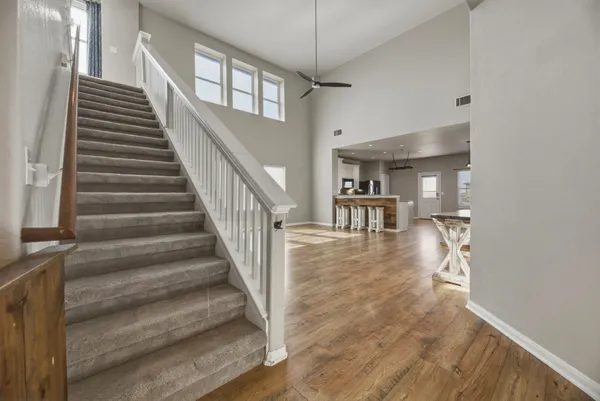 $2,300 | 125 Exeter Cove, Kyle, TX 78640