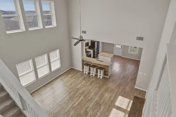 $2,300 | 125 Exeter Cove, Kyle, TX 78640