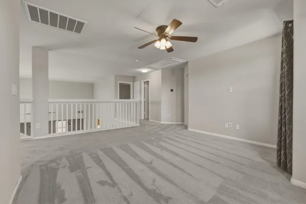 $2,300 | 125 Exeter Cove, Kyle, TX 78640