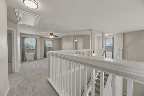 $2,300 | 125 Exeter Cove, Kyle, TX 78640