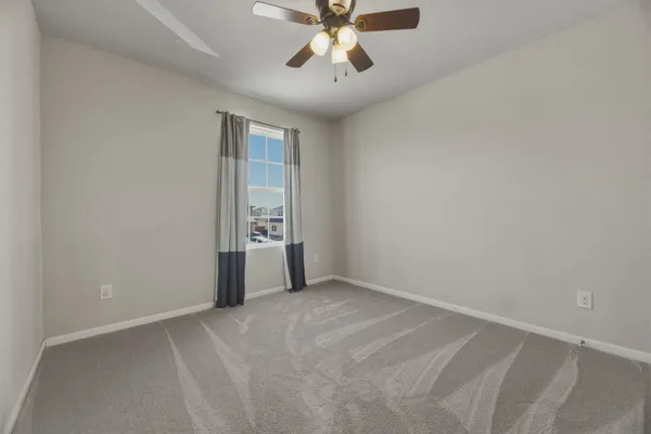 $2,300 | 125 Exeter Cove, Kyle, TX 78640