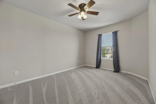 $2,300 | 125 Exeter Cove, Kyle, TX 78640