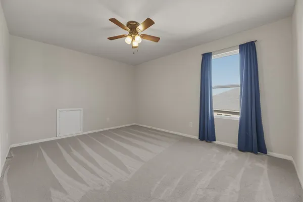 $2,300 | 125 Exeter Cove, Kyle, TX 78640