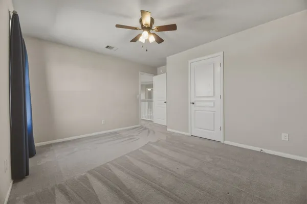 $2,300 | 125 Exeter Cove, Kyle, TX 78640