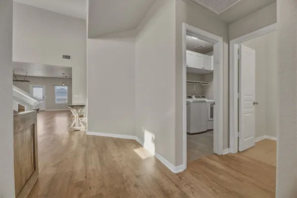 $2,300 | 125 Exeter Cove, Kyle, TX 78640