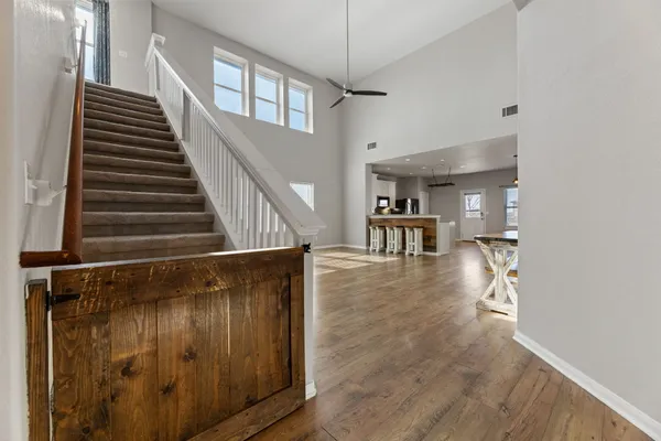 $2,300 | 125 Exeter Cove, Kyle, TX 78640