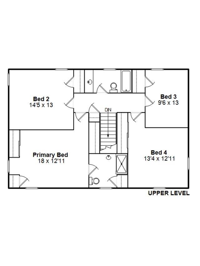 2201 Lindsay Road Springfield, IL 62704 - Photo 54 of 55