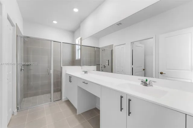 $4,299 | 2960 Southeast 23rd Avenue, Unit 2960, Homestead, FL 33035