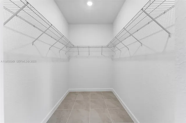 $4,299 | 2960 Southeast 23rd Avenue, Unit 2960, Homestead, FL 33035