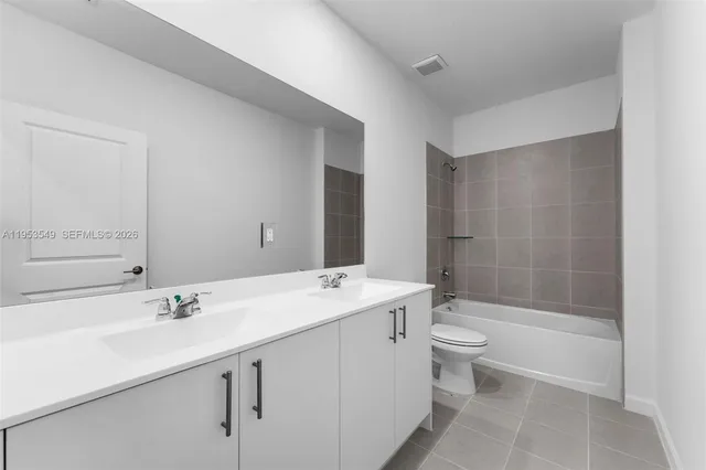 $4,299 | 2960 Southeast 23rd Avenue, Unit 2960, Homestead, FL 33035