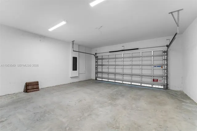 $4,299 | 2960 Southeast 23rd Avenue, Unit 2960, Homestead, FL 33035