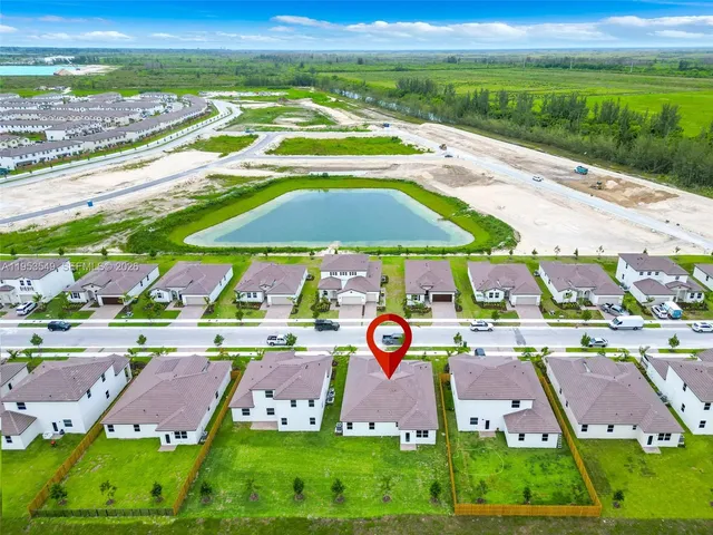 $4,299 | 2960 Southeast 23rd Avenue, Unit 2960, Homestead, FL 33035