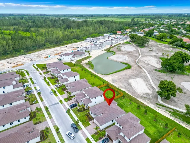 $4,299 | 2960 Southeast 23rd Avenue, Unit 2960, Homestead, FL 33035