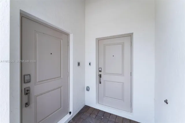 $4,299 | 2960 Southeast 23rd Avenue, Unit 2960, Homestead, FL 33035