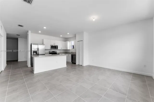 $4,299 | 2960 Southeast 23rd Avenue, Unit 2960, Homestead, FL 33035