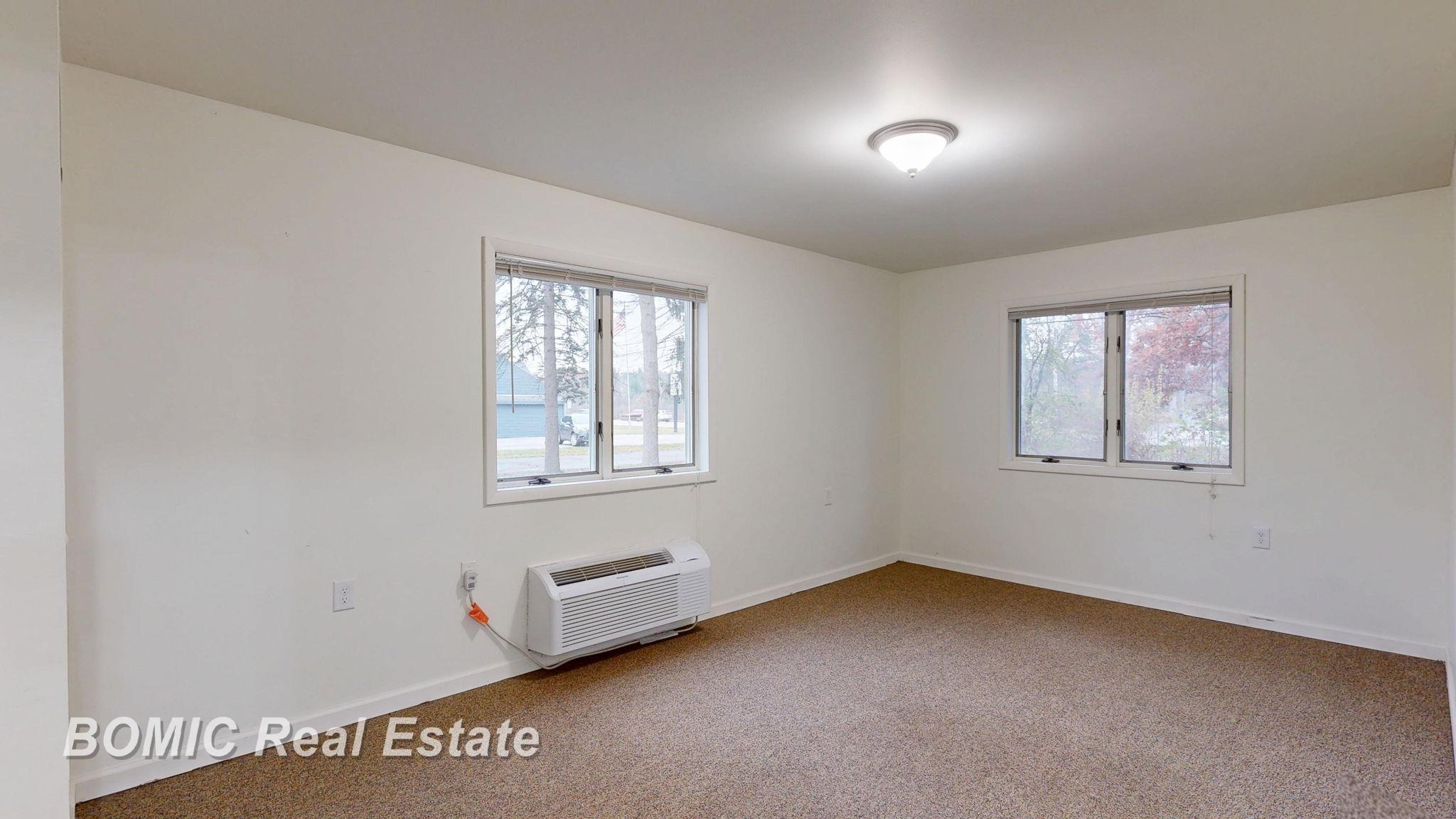 3700 North Saginaw Road Midland, MI 48640 - Photo 9 of 25