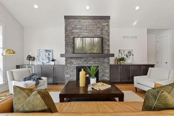 $775,000 | 2002 Mulberry Lane, Carver, MN 55315