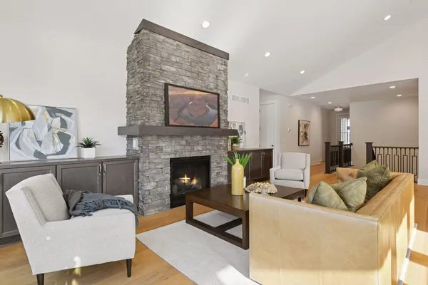 $775,000 | 2002 Mulberry Lane, Carver, MN 55315