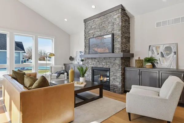 $775,000 | 2002 Mulberry Lane, Carver, MN 55315