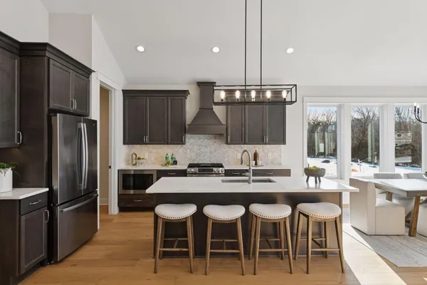 $775,000 | 2002 Mulberry Lane, Carver, MN 55315