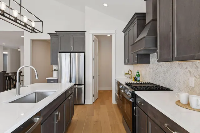 $775,000 | 2002 Mulberry Lane, Carver, MN 55315